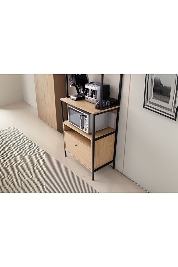 Folt Kahve Köşesi - 2