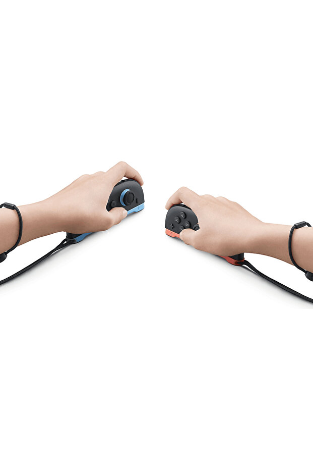 Switch 2 Console Mario Kart World Bundle - 6