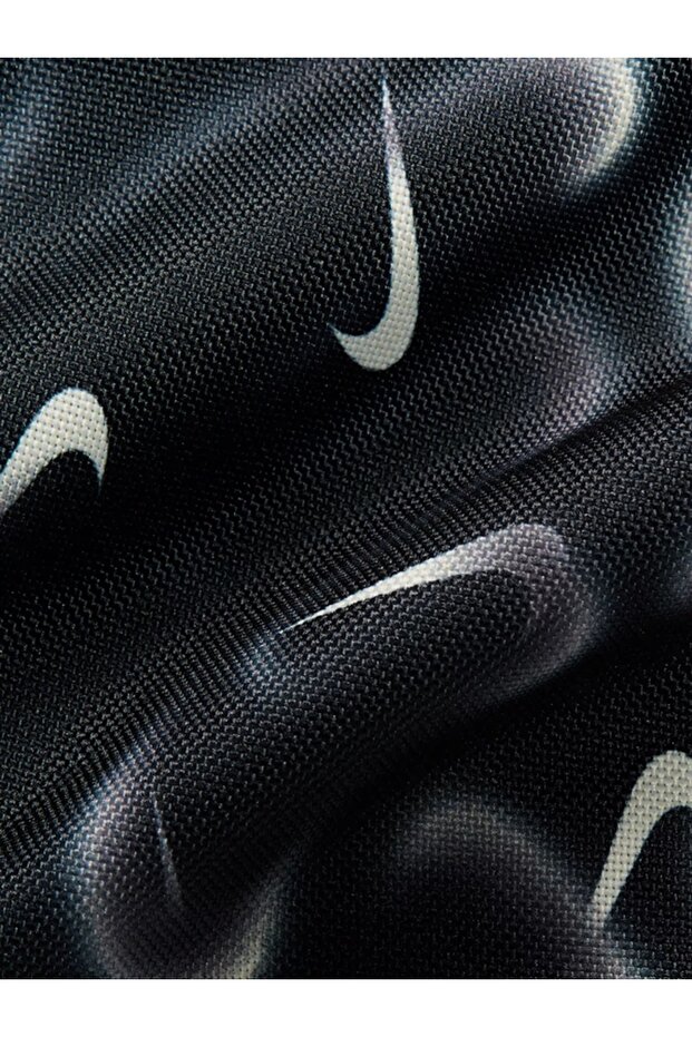 HR Floder Pant Stripes Kadın Eşofman Altı - 7