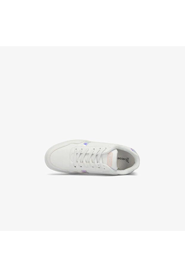 Çocuk Ayakkabı - 4