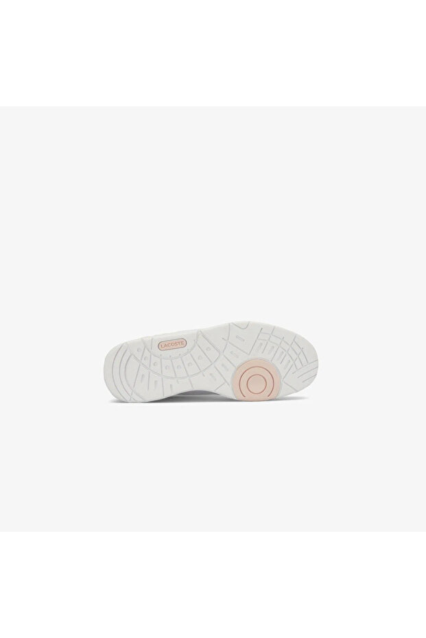 Çocuk Ayakkabı - 5