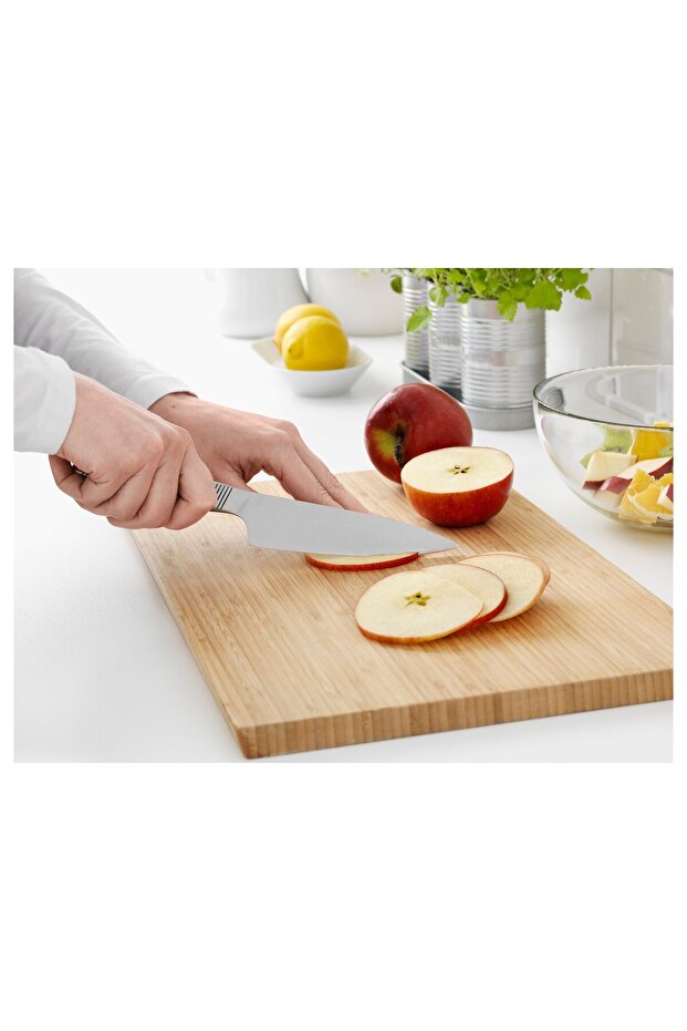 مجموعة سكاكين 365+ مكونة من 3 قطع - 3