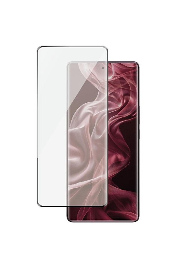 واقي شاشة آمن للهواتف الذكية - 1