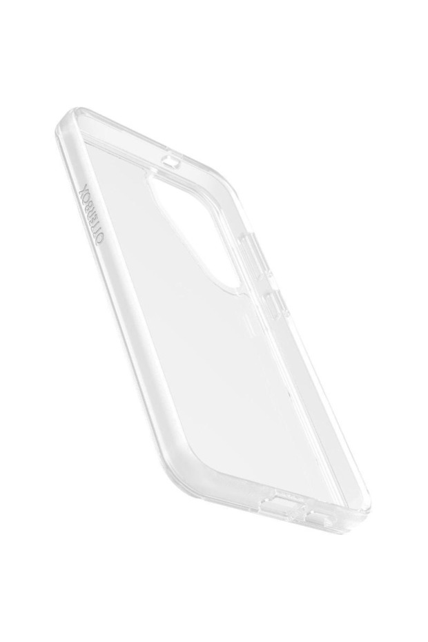 React Back Cover Mobile Case - 4