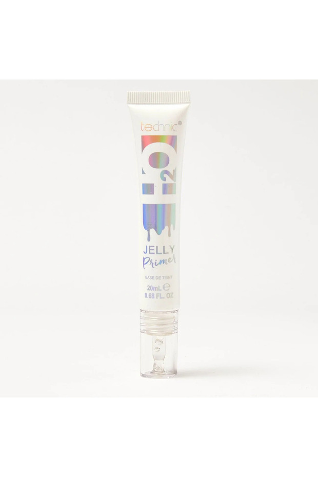 Professional makeup base H2O Jelly Primer - 1