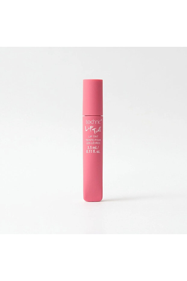 Luciu Lip Tint, Flushed - 3