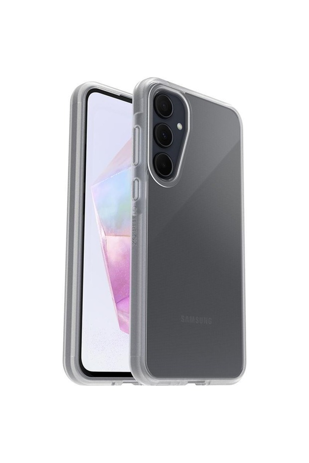 غطاء خلفي للهاتف المحمول من React - 1