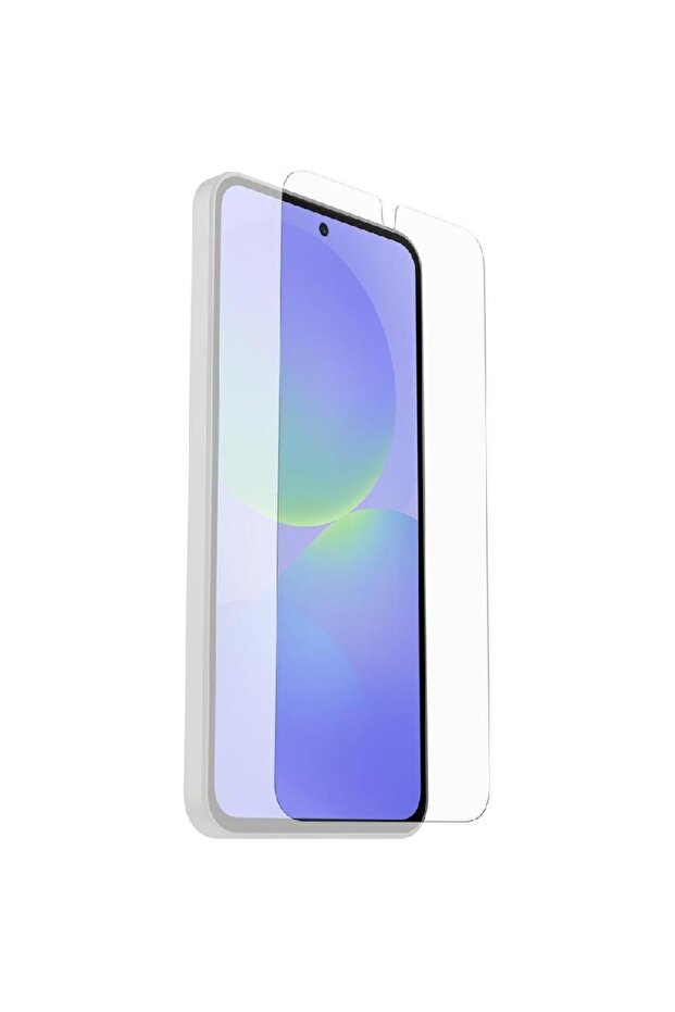واقي شاشة زجاجي للهواتف الذكية - 1