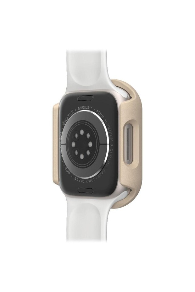 حافظة إكليبس الذكية - 1