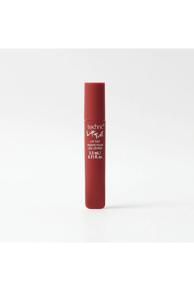 Luciu Lip Tint, Bitten - 4