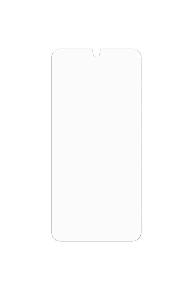 واقي شاشة الهاتف الذكي بولي آرمور بريميوم - 2