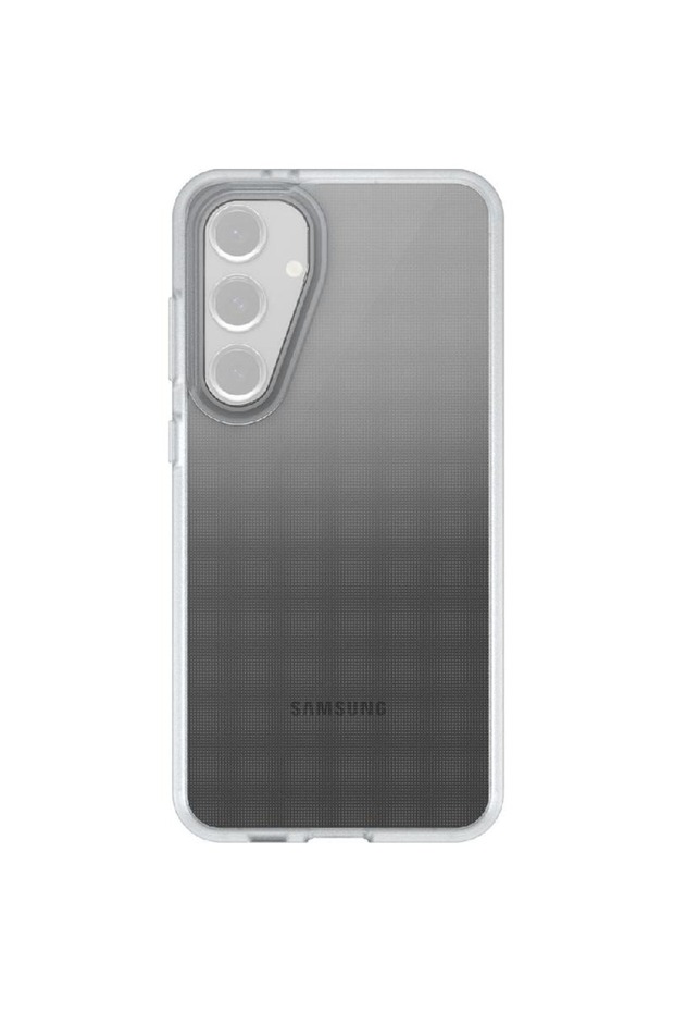 React Back Cover Mobile Case - 1