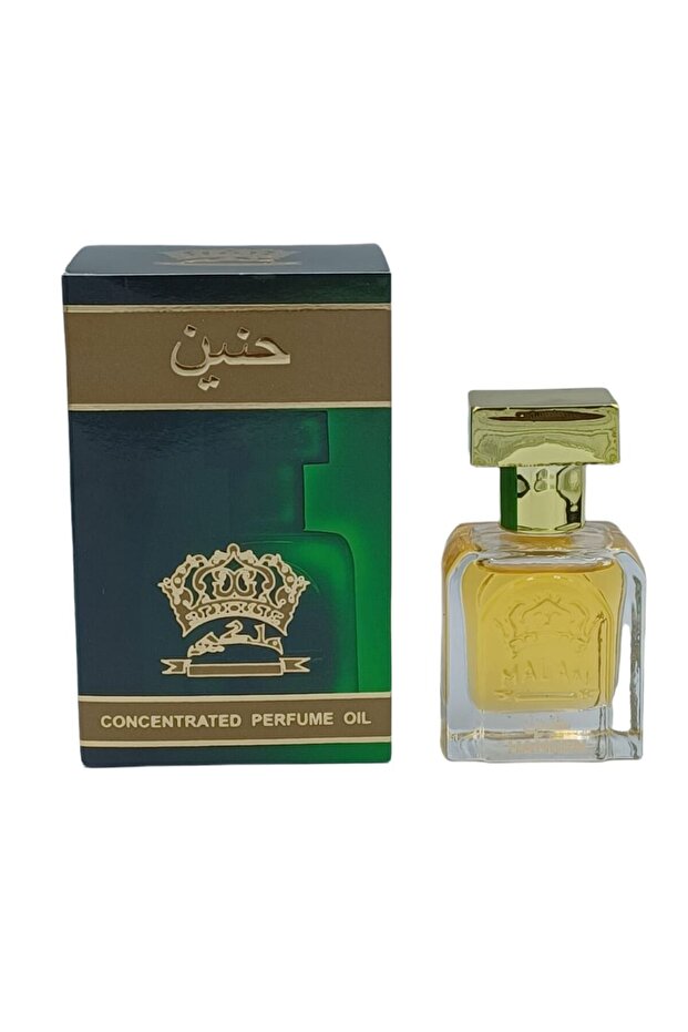 عطر رويال حنين 20 مل
