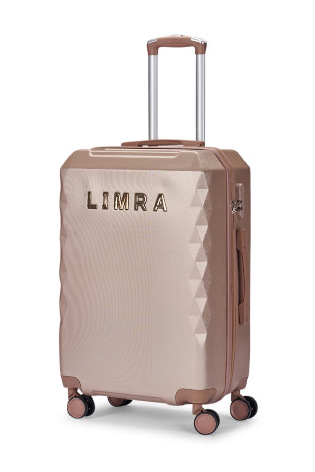 20" Hardshell Cabin Suitcase