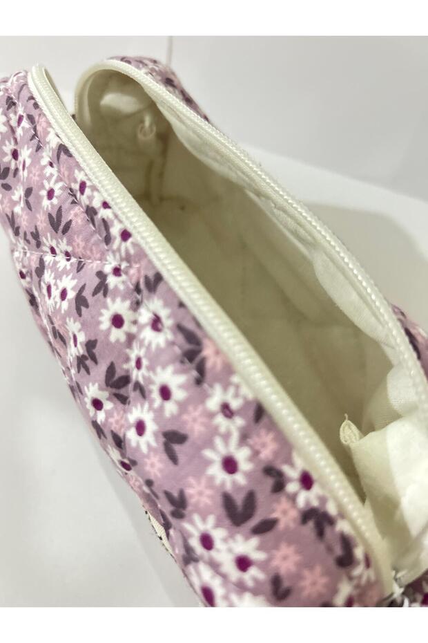 حامل القلم - 4