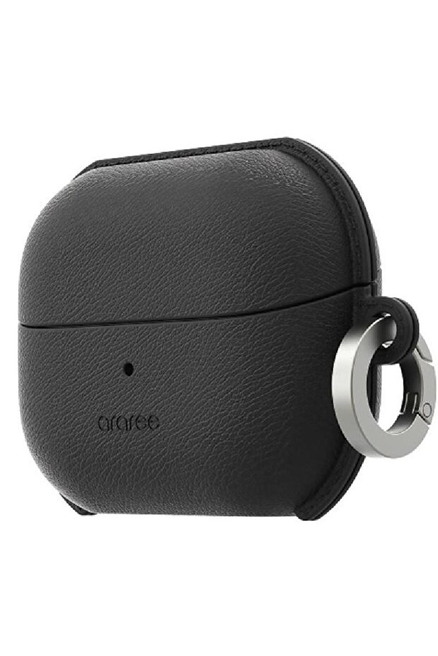 غطاء سماعات الأذن بوبس - 1