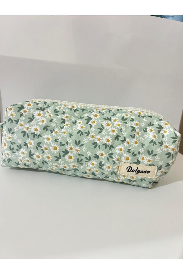 حامل أقلام الرصاص - 1