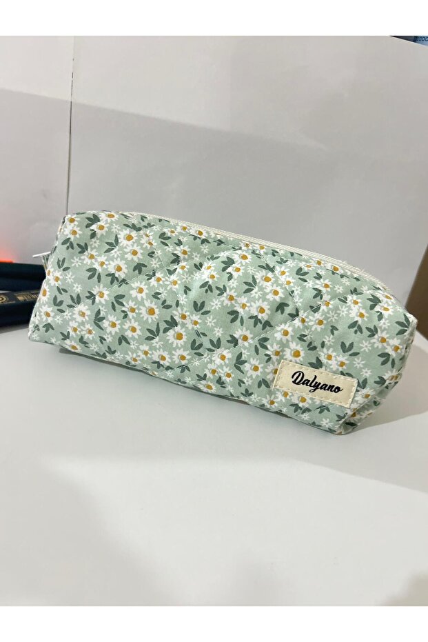 حامل أقلام الرصاص - 5