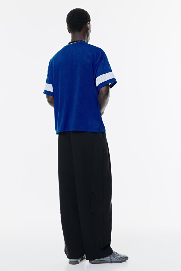 Mavi Snoopy File T-shirt - 2