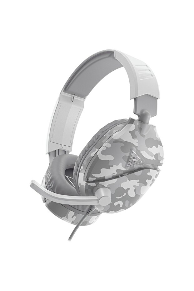 سماعة الألعاب Ear Force Recon 70 - 1