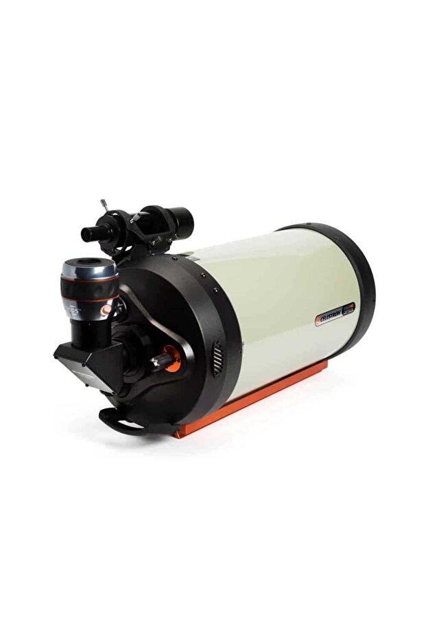 EdgeHD 9.25" Optik Tüp - 4