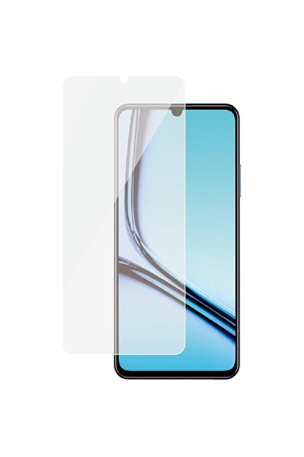 واقي شاشة آمن للهواتف الذكية - 2