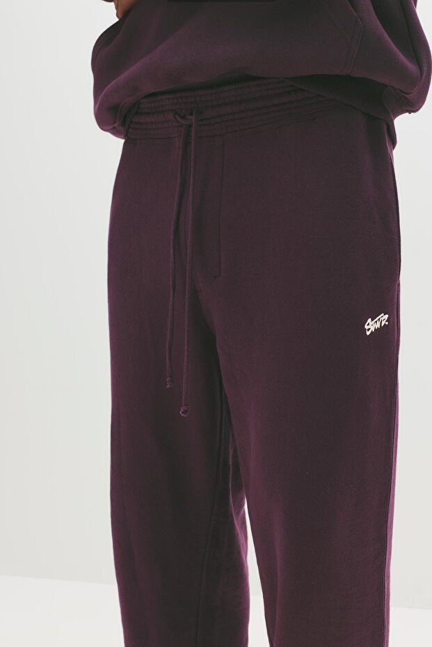 STWD eşofman altı - 5