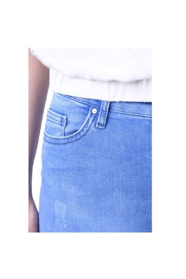 Blugi damă Only - 4