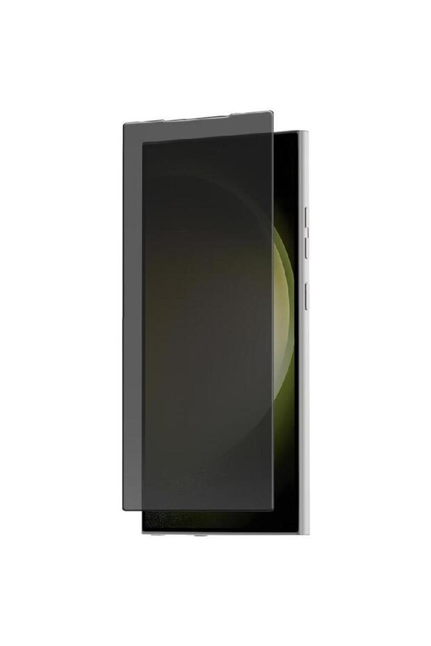 واقي شاشة الهاتف الذكي الأساسي - 1