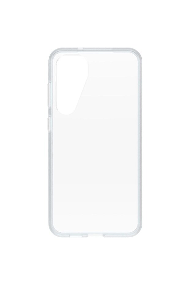 React Back Cover Mobile Case - 1