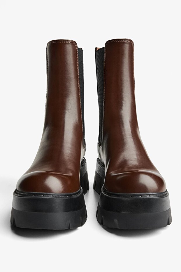 Elastik detaylı bot - 3