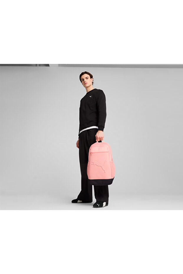 Buzz Backpack Sırt Çantas - 2