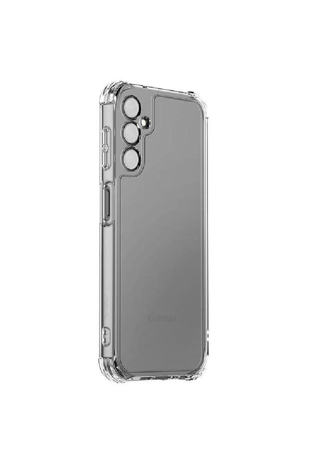 غطاء خلفي للهاتف المحمول من Flexield - 2