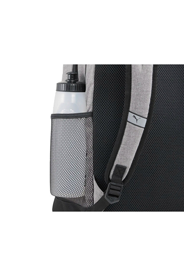 Buzz Backpack Sırt Çantas - 4