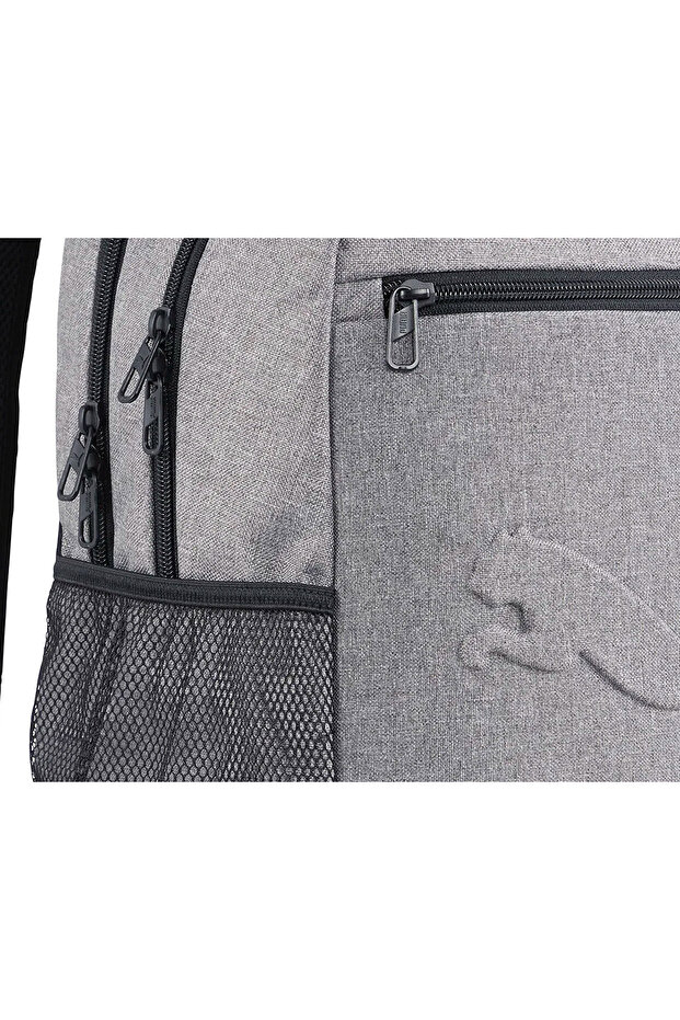 Buzz Backpack Sırt Çantas - 5