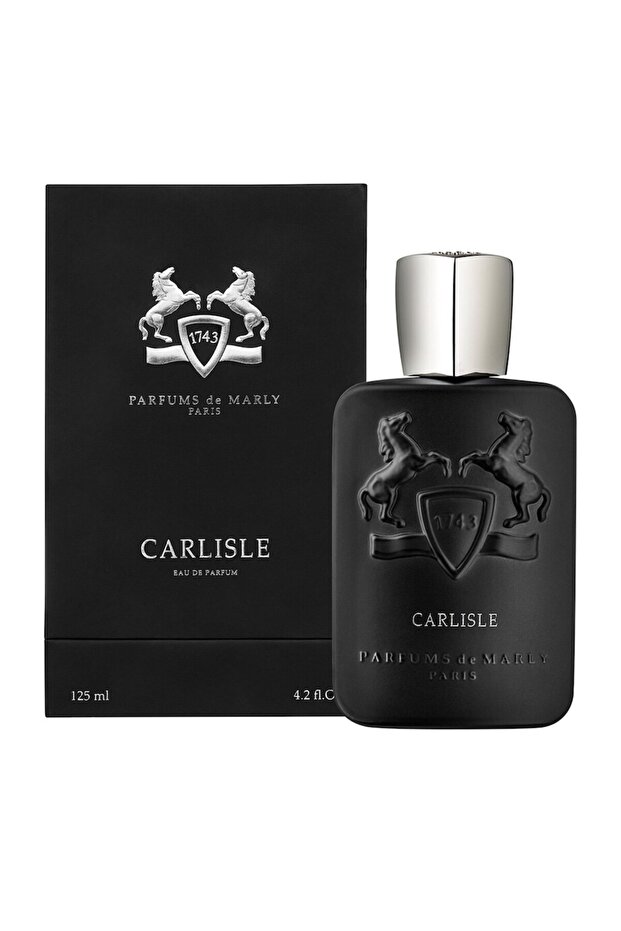 Parfums De Marly Carlisle Unisex Eau De Parfum 125ml
