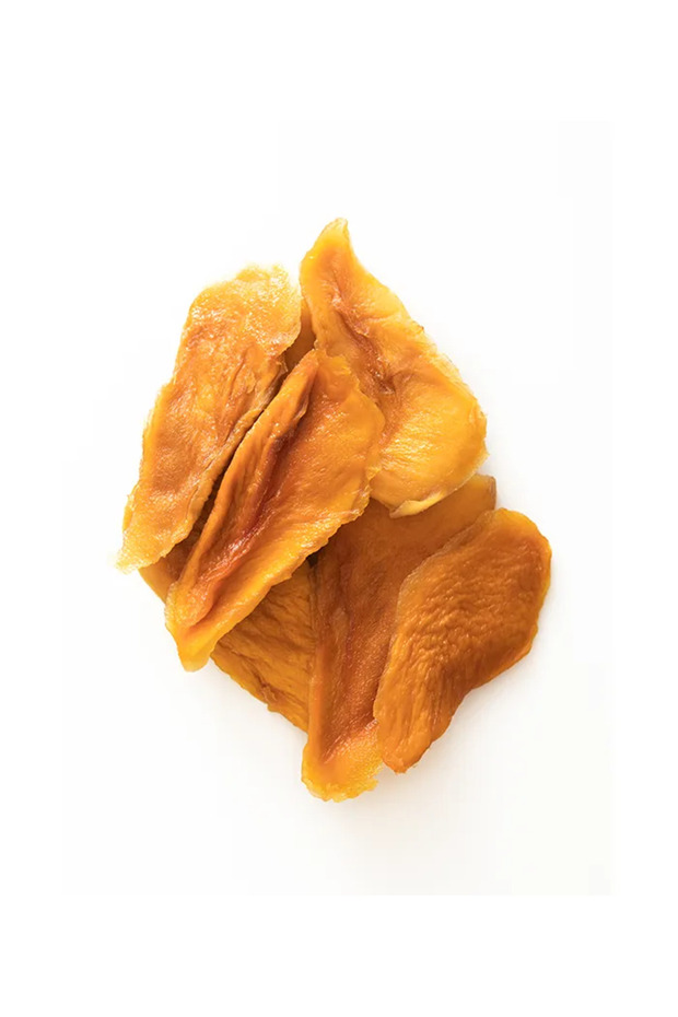 مانجو مجفف – (1 كجم) - 1