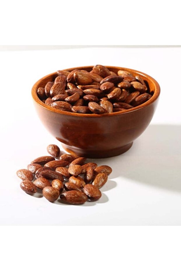 Almond Lemon(1kg)