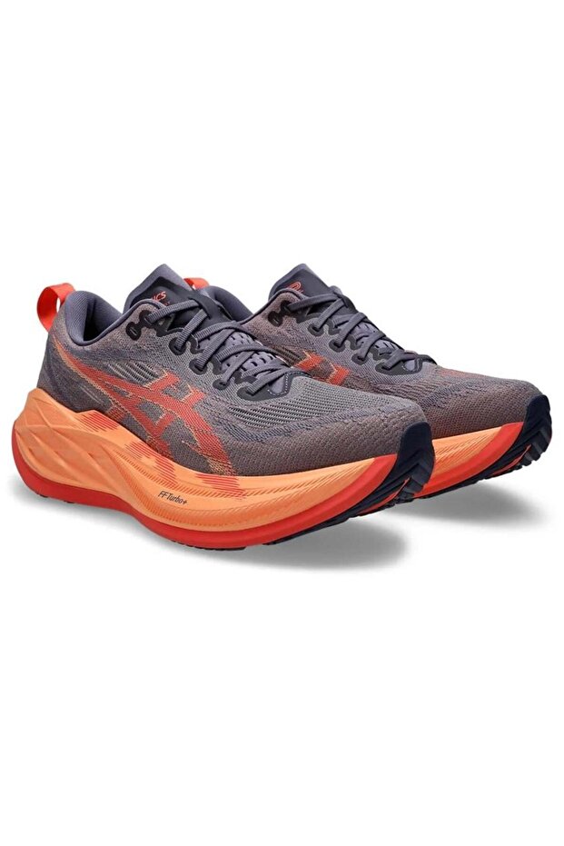 Superblast 2 Unisex Koşu Ayakkabısı - 3