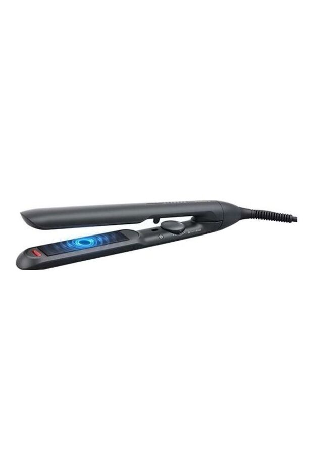 5000 Series Straightener BHS510 25x105mm