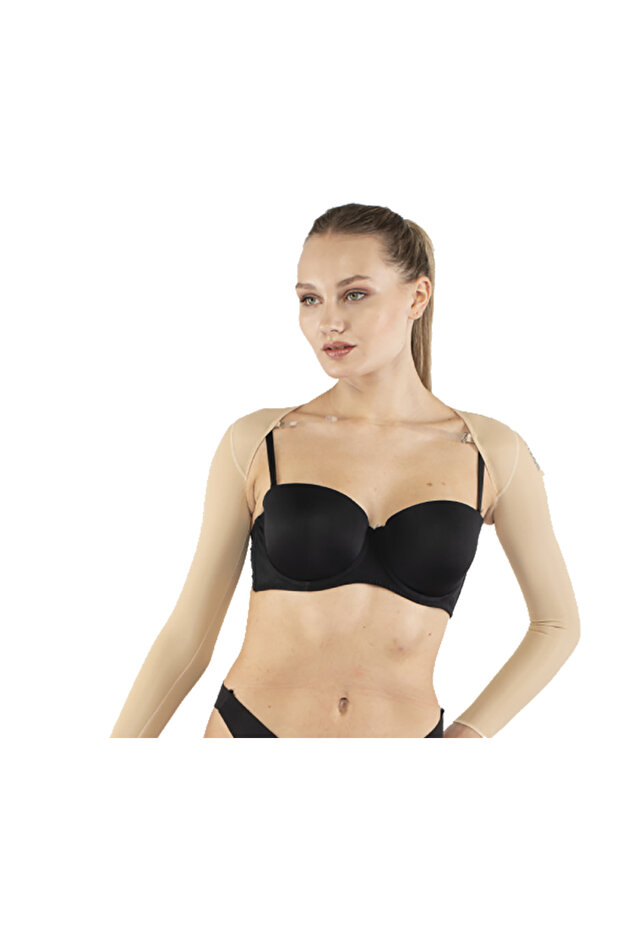 كمامة ضغط ما بعد العمليات الجراحية، الرمز 1820 - 1