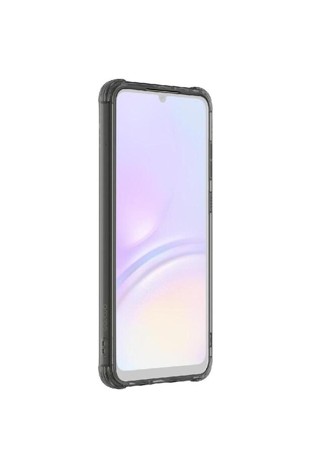 غطاء خلفي للهاتف المحمول من Flexield - 1