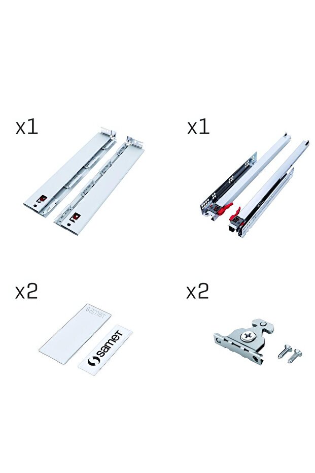 FLOWBOX 106/18 FR 500 ANTRASIT - 3