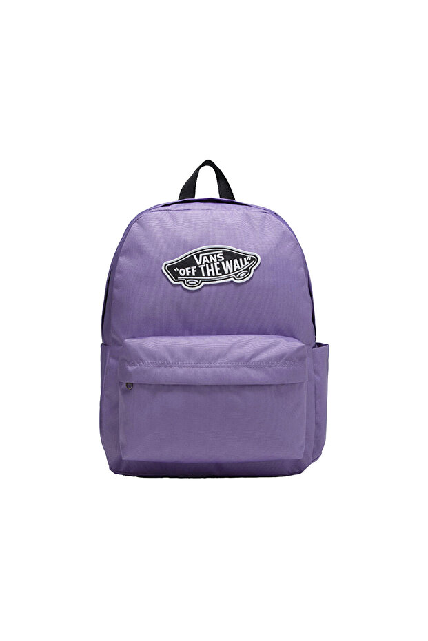 Old Skool Backpack Sırt Çantası - 1