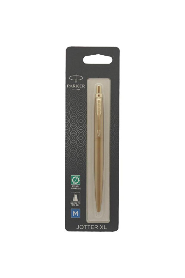 Executive Rollerball Pen - 2
