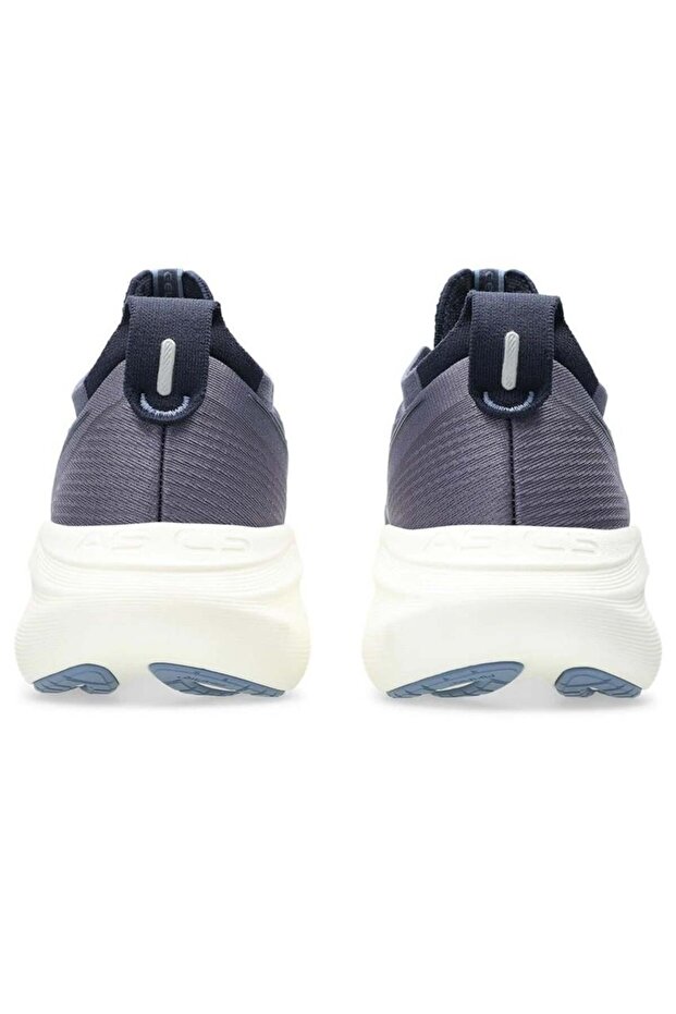 Gel-Nimbus 27 Erkek Koşu Ayakkabısı - 5