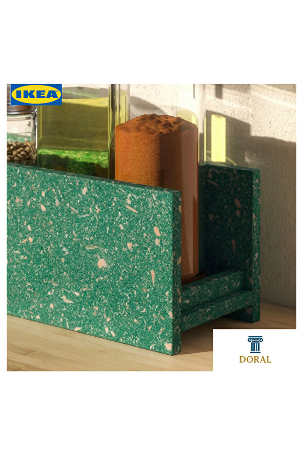 HUNDHAJ BAHARAT RAFI - 4