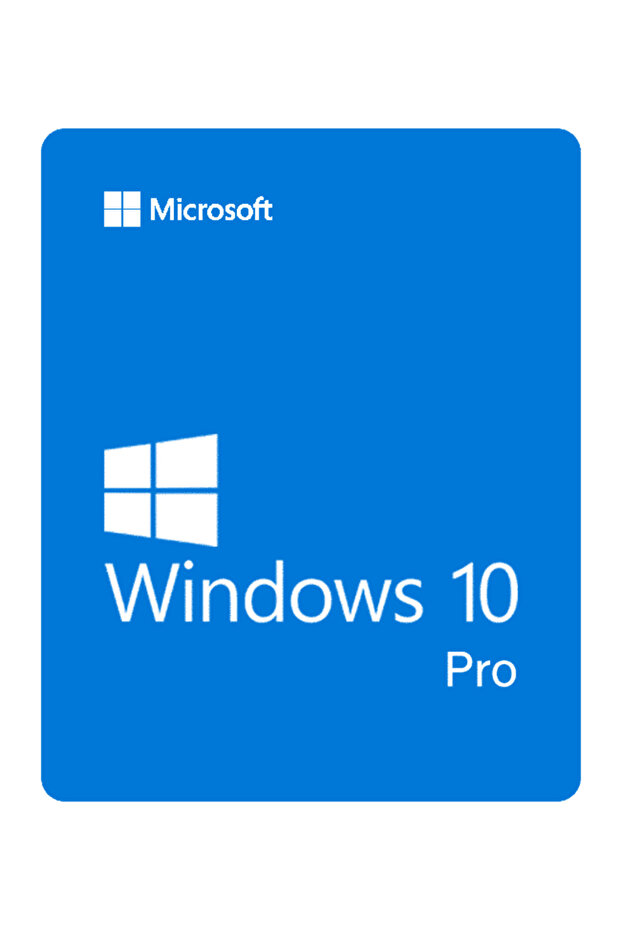 Windows 11 Pro Dijital Lisans - 3
