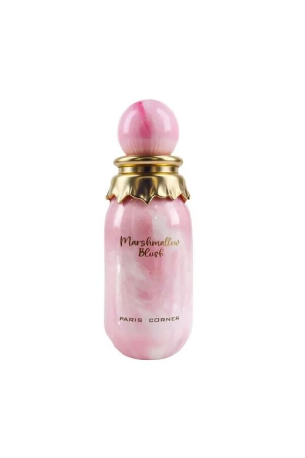 عطر مارشميلو بلاش باريس كورنر او دي بارفيوم - 100 مل