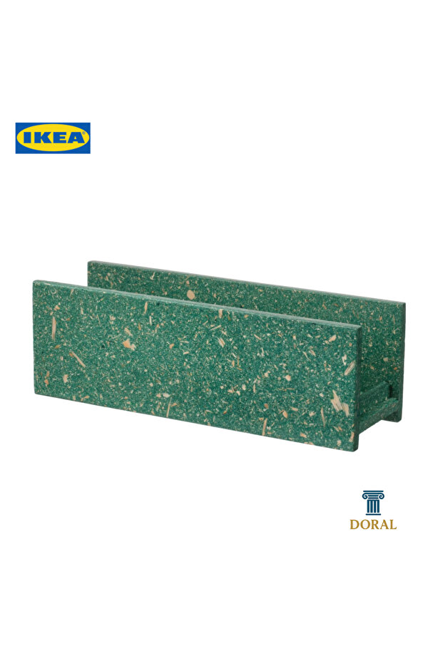 HUNDHAJ BAHARAT RAFI - 6